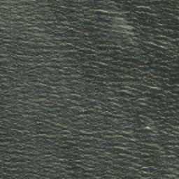 Satellite imagery of Kallioranta, FI