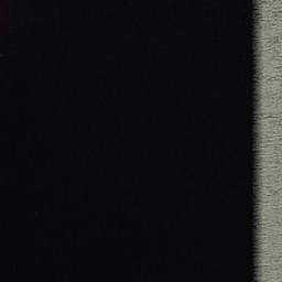 Satellite imagery of Toivolanniemi, FI