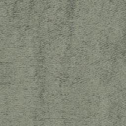 Satellite imagery of Toivolanniemi, FI