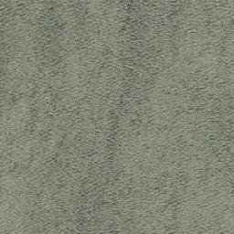 Satellite imagery of Toivolanniemi, FI