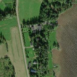 Satellite imagery of Jokiniemi, FI