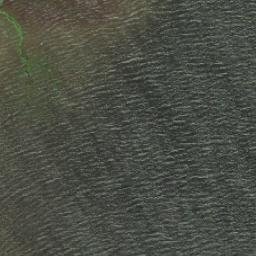 Satellite imagery of Jokiniemi, FI