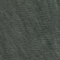 Satellite imagery of Jokiniemi, FI