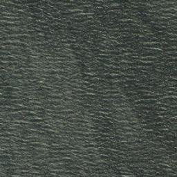 Satellite imagery of Ahoharjunniemi, FI