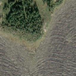 Satellite imagery of Vitskäret, SE