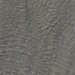 Satellite imagery of Vitskäret, SE