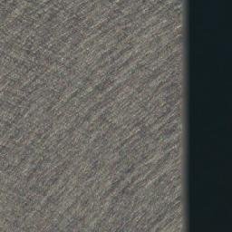 Satellite imagery of Vitskäret, SE