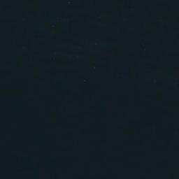 Satellite imagery of Bredskärssten, SE