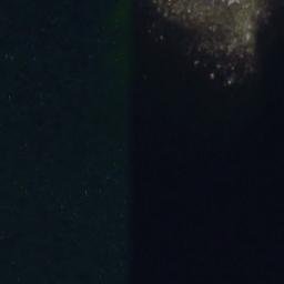 Satellite imagery of Ytholmen, SE