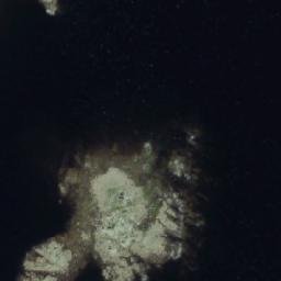Satellite imagery of Ytholmen, SE