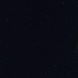 Satellite imagery of Röran, SE