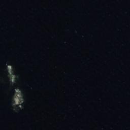 Satellite imagery of Röran, SE