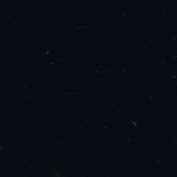 Satellite imagery of Medholmen, SE