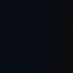 Satellite imagery of Kråksten, SE