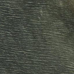 Satellite imagery of Myllyniemi, FI