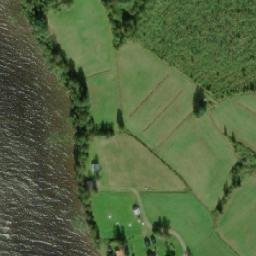 Satellite imagery of Myllyniemi, FI