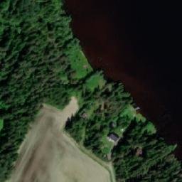 Satellite imagery of Likokallio, FI