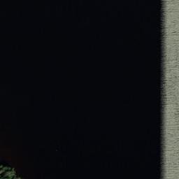 Satellite imagery of Likokallio, FI