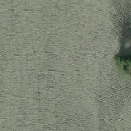 Satellite imagery of Likokallio, FI