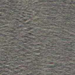 Satellite imagery of Vitskäret, SE