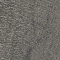 Satellite imagery of Vitskäret, SE