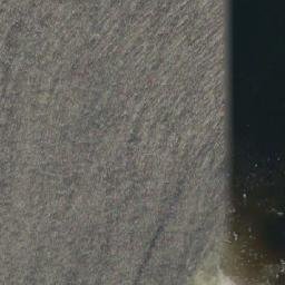 Satellite imagery of Vitskäret, SE