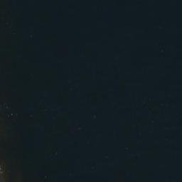 Satellite imagery of Bredskärssten, SE