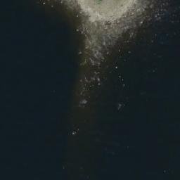 Satellite imagery of Bredskärssten, SE