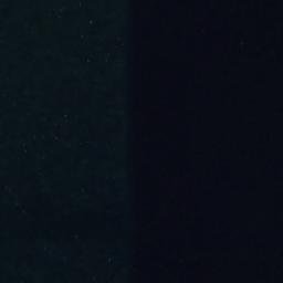Satellite imagery of Ytholmen, SE