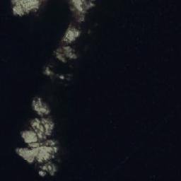 Satellite imagery of Ytholmen, SE