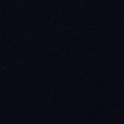 Satellite imagery of Röran, SE