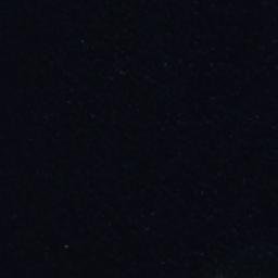 Satellite imagery of Röran, SE