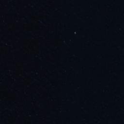 Satellite imagery of Röran, SE