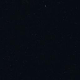 Satellite imagery of Medholmen, SE
