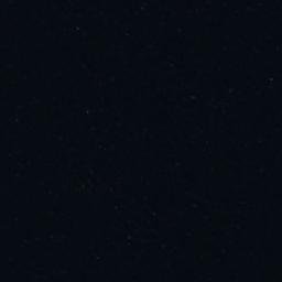 Satellite imagery of Kråksten, SE
