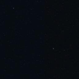 Satellite imagery of Kråksten, SE