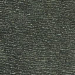 Satellite imagery of Myllyniemi, FI
