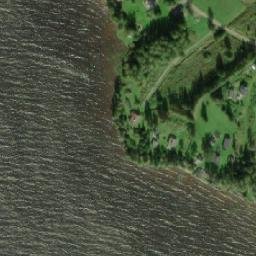 Satellite imagery of Myllyniemi, FI