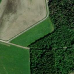 Satellite imagery of Likokallio, FI