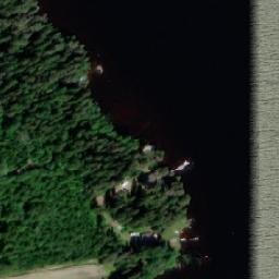 Satellite imagery of Likokallio, FI