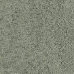 Satellite imagery of Likokallio, FI