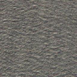Satellite imagery of Vitskäret, SE