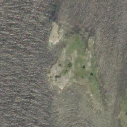 Satellite imagery of Vitskäret, SE