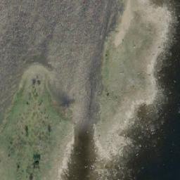 Satellite imagery of Vitskäret, SE