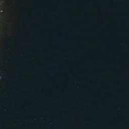 Satellite imagery of Bredskärssten, SE