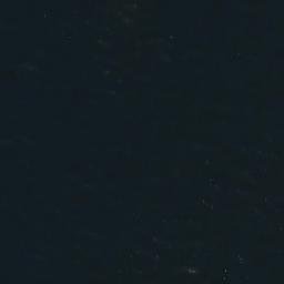 Satellite imagery of Bredskärssten, SE