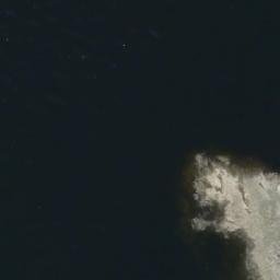 Satellite imagery of Lillbådan, SE