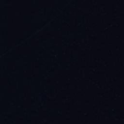 Satellite imagery of Ytholmen, SE