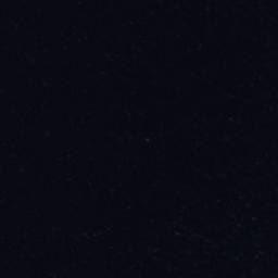 Satellite imagery of Röran, SE