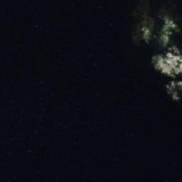Satellite imagery of Röran, SE